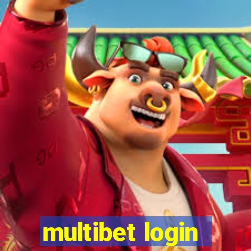 multibet login